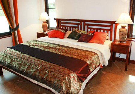 mẫu biệt thự nhà vườn-6